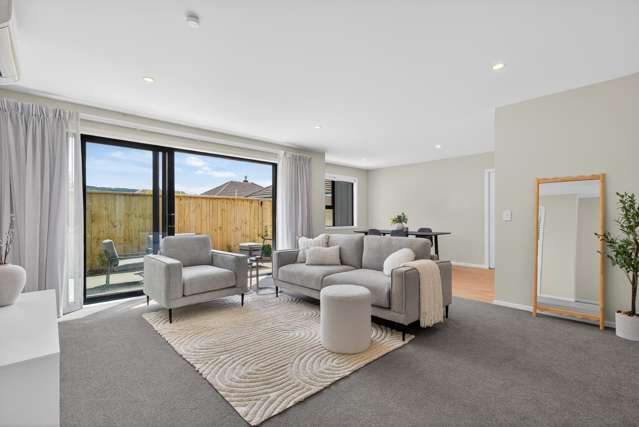 46 Wainuiomata Road Wainuiomata_1