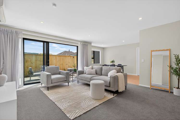 46 Wainuiomata Road Wainuiomata_1