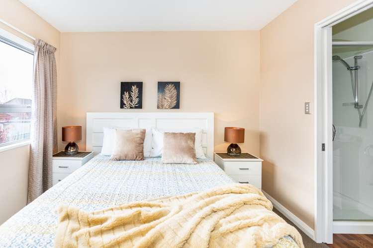 8c Broadbent Street Riccarton_4