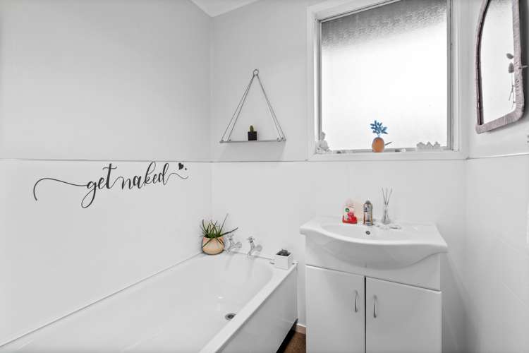 2 Kaka Street Gore_17