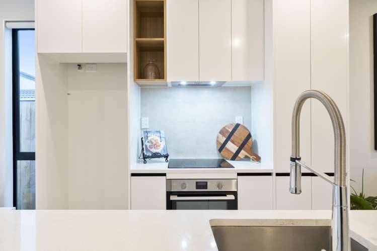 4/535 Swanson Road Ranui_25