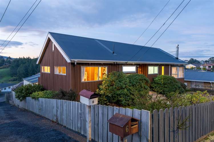 10 Orr Street Concord_33