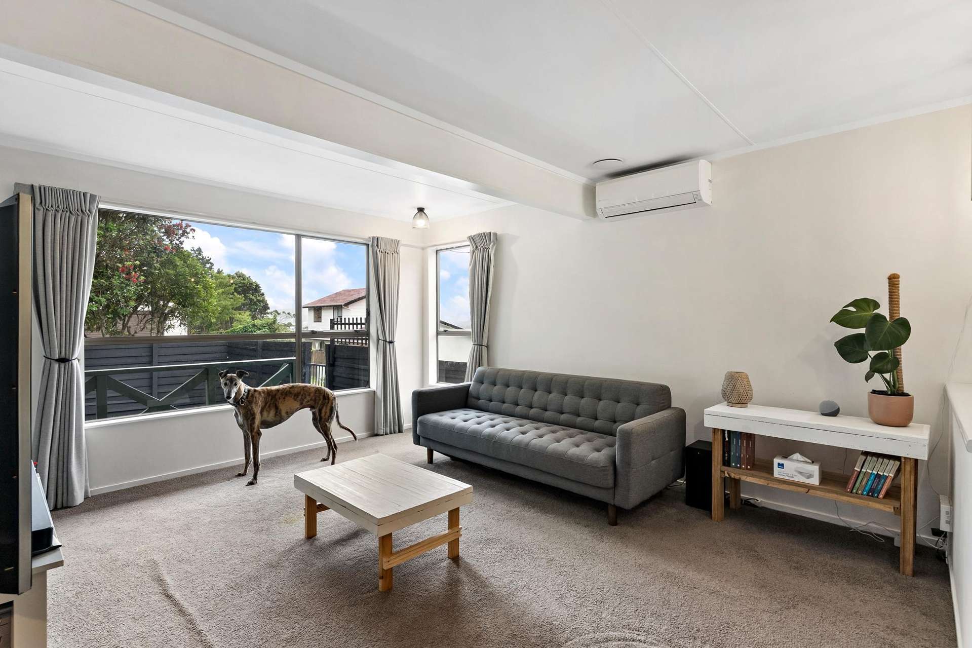 2A Makatote Grove Churton Park_0