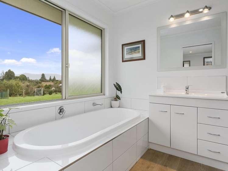 29 Duncan Road Ngahinapouri_9