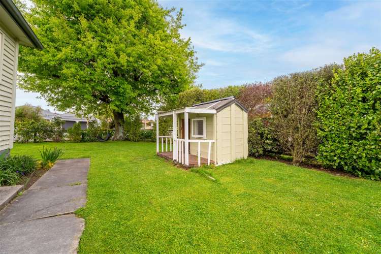 67 Peel Street Geraldine_7