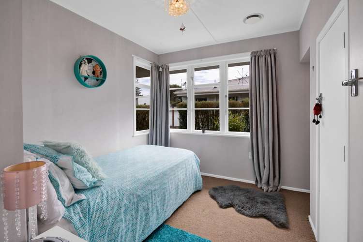 139 Waihi Road Hawera_12