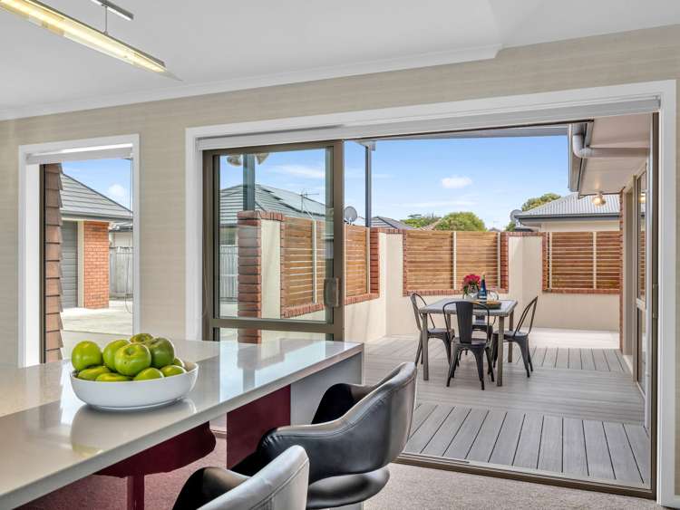 8A Vernon Avenue Takaro_15