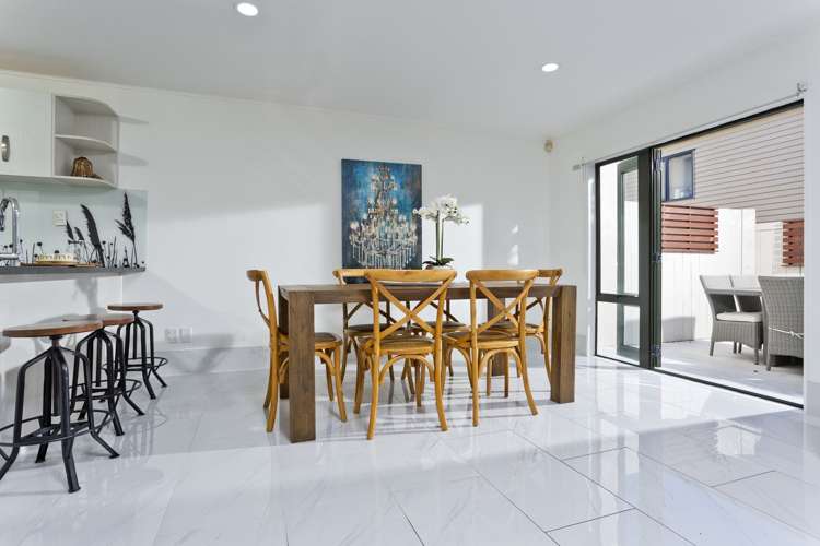 3/26 Pannill Place Oteha_5