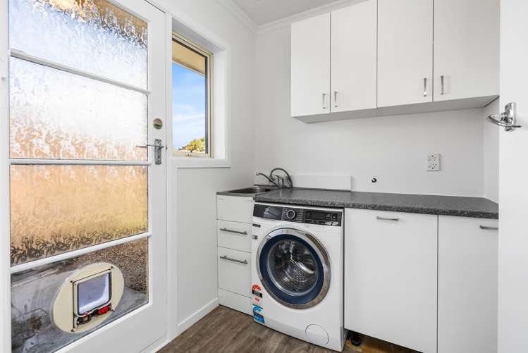 52 Frensham Crescent Woolston_9