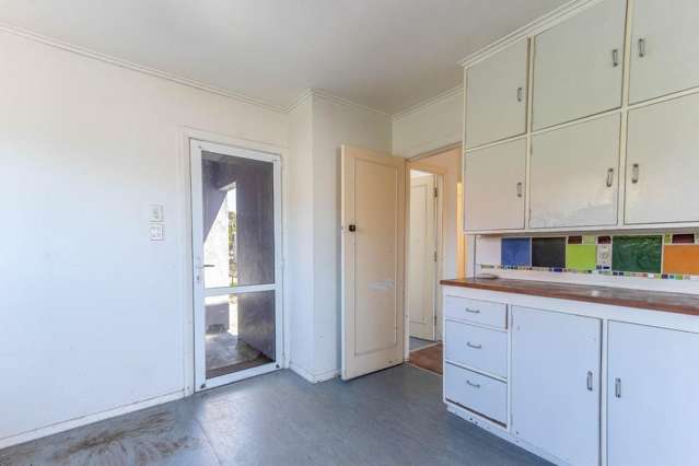 47a Caius Avenue Gonville_4