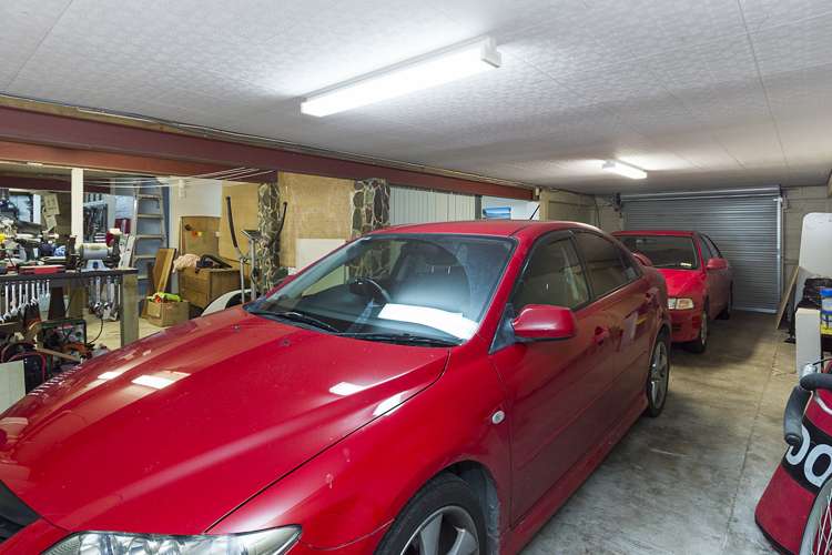 15 Boucher Avenue Te Puke_17