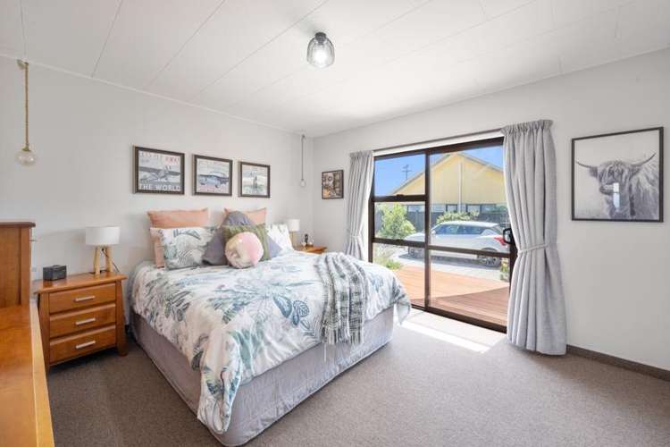 11 Theyers Street Alexandra_12