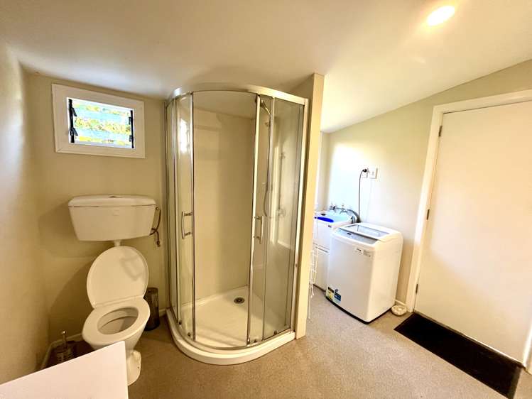 84 Seddon Street Kumara_8