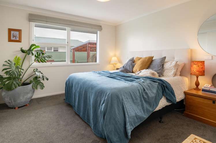 29 Selwyn Street Witherlea_12