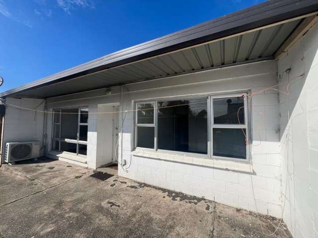 5/31 Hutton Street 10057_1