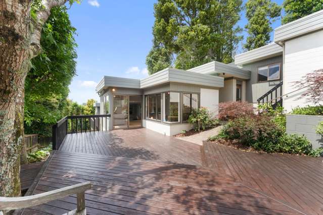 SOLID SPACIOUS - YOUR FOREVER FAMILY HOME