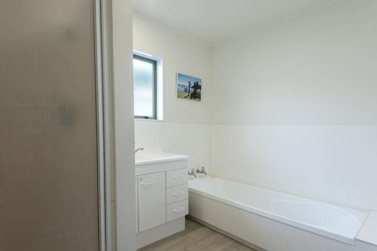 12 Bluegum Place Woodhill_11