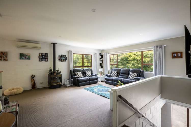 5f Bromley Place Westown_10