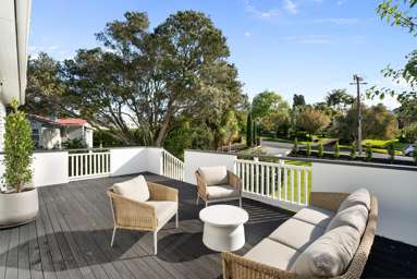 21 Kawau Road_2