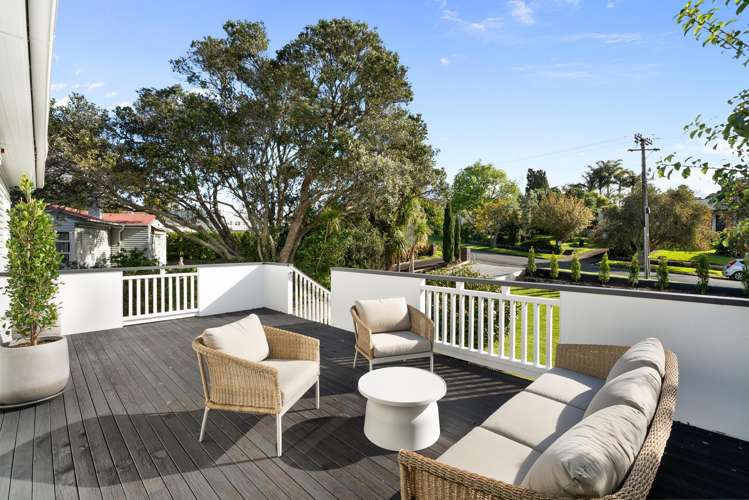 21 Kawau Road_2