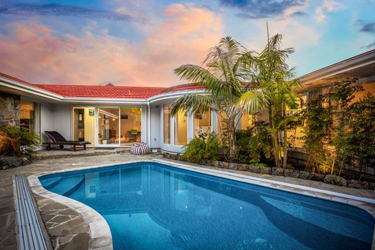 9 Puketaha Road Swanson_8