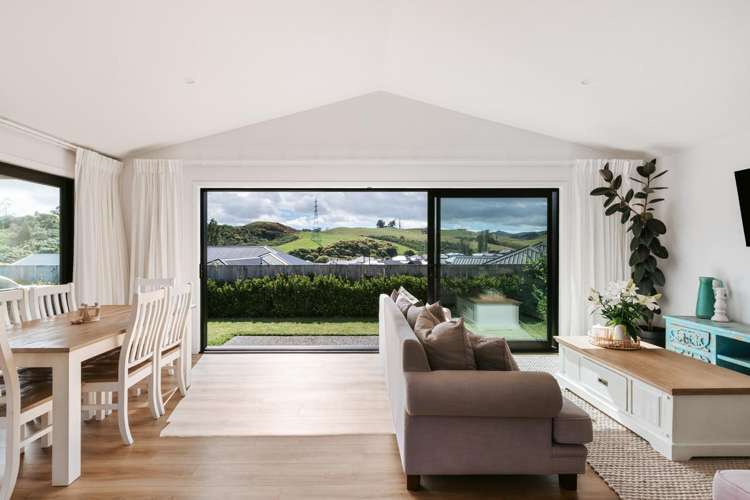 4 Kokopu Lane Ohauiti_14