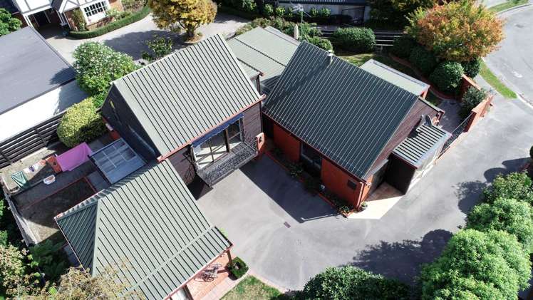 7 Frith Place Burnside_23