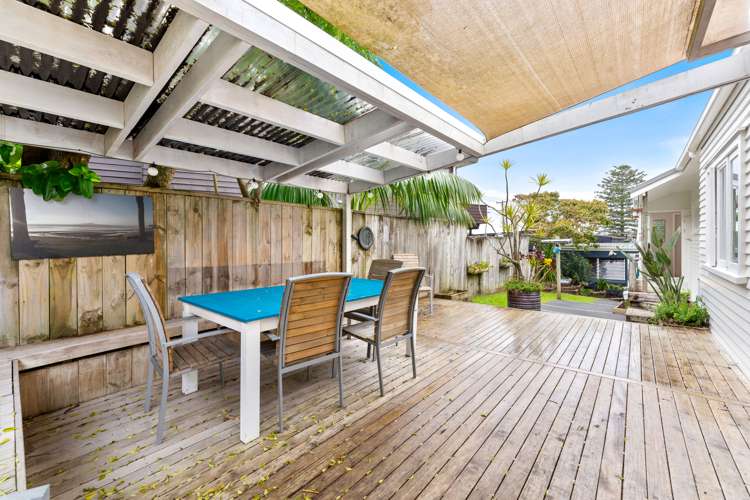 1/519 Beach Road Murrays Bay_2