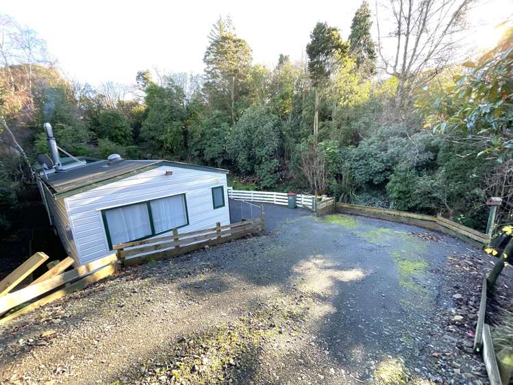59 & 61 Wilson Road Balclutha_18