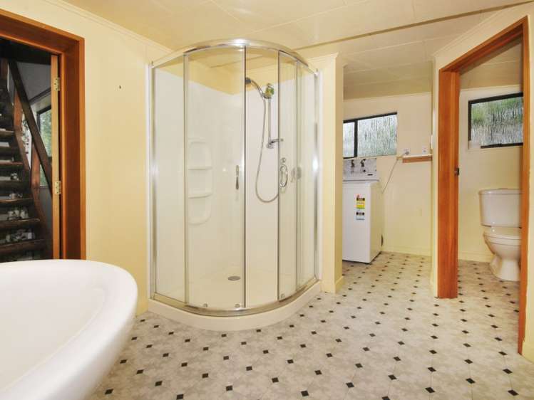 256 Main Street Greytown_9