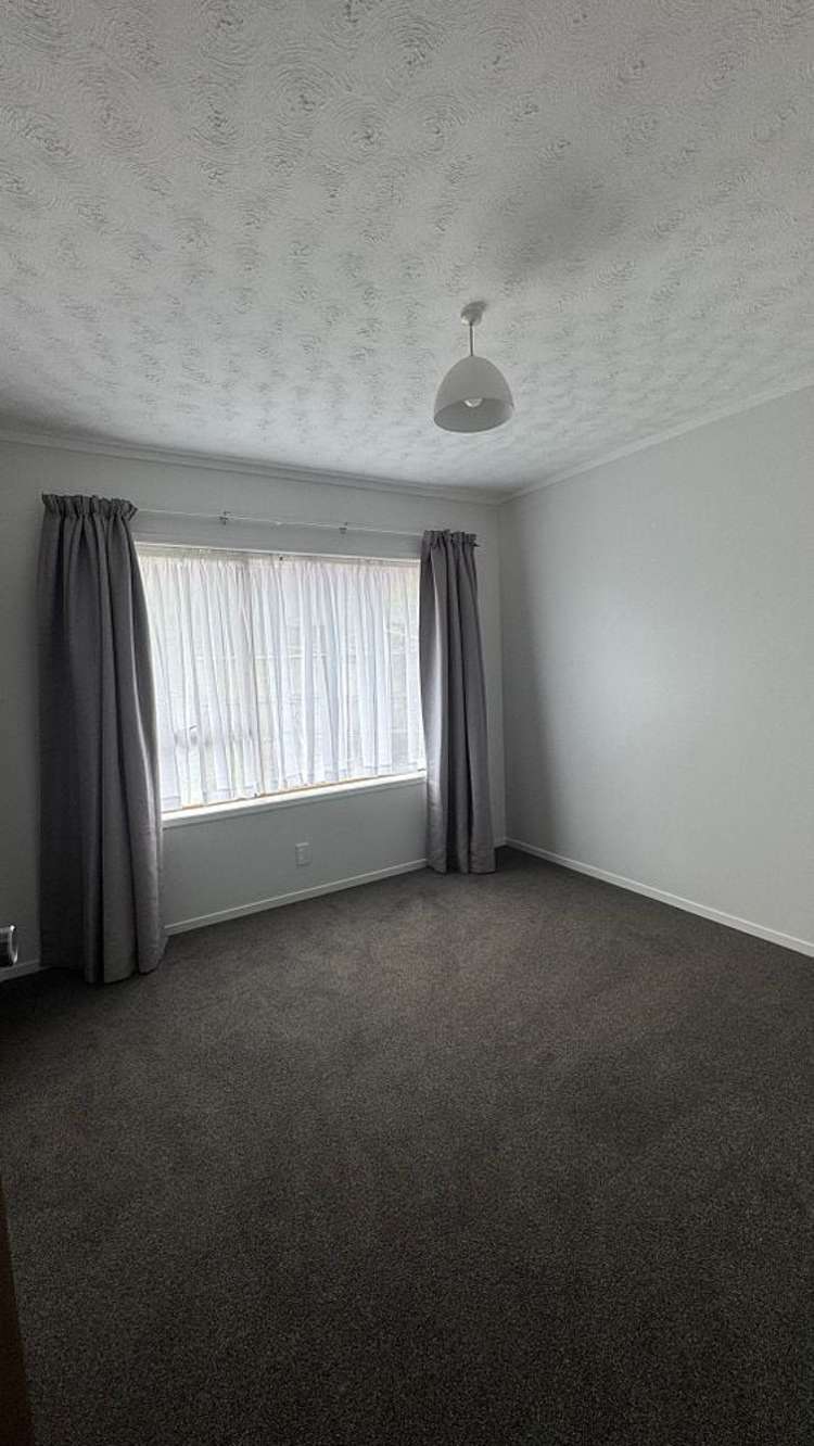 2/18 Fratley Avenue Farm Cove_15