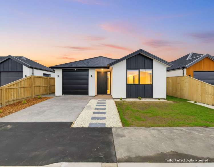 3 Red Poppy Lane Halswell_30