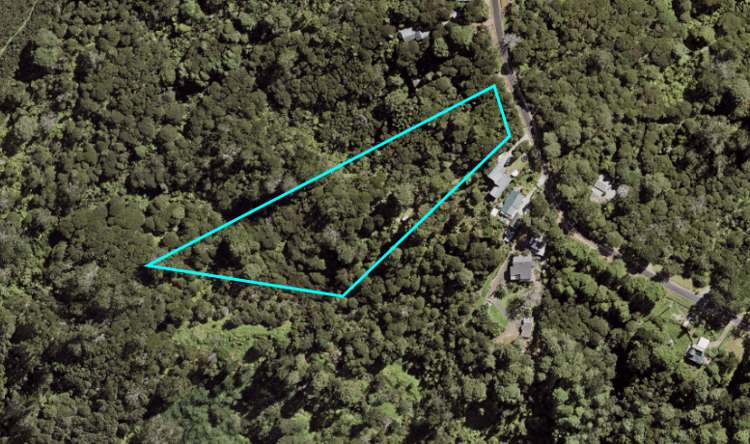 54 Crows Road Swanson_10