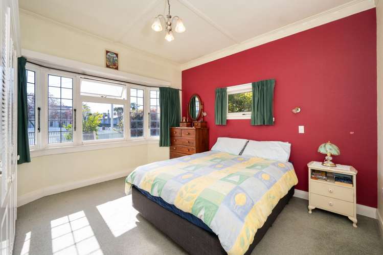 1011 Waipuna Street Mahora_7