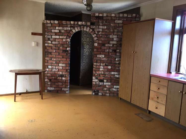 10 Newarp Street Balclutha_7