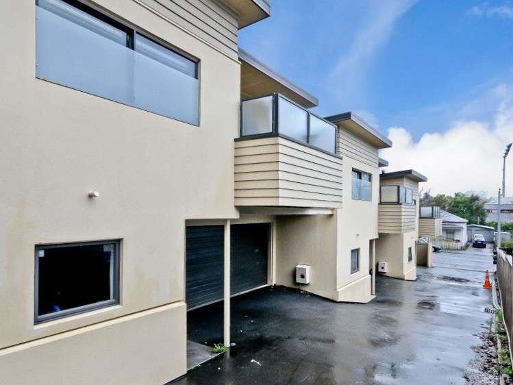 7c Marama Street Frankton_11