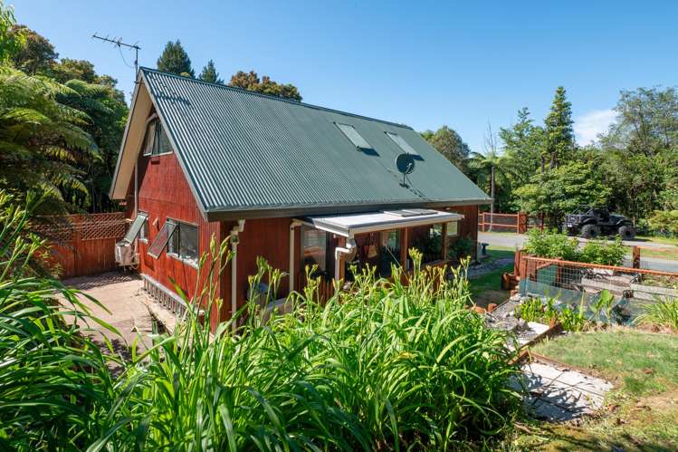 442 Spencer Road Lake Tarawera_13