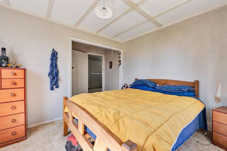 19 Standish Road Toko_14