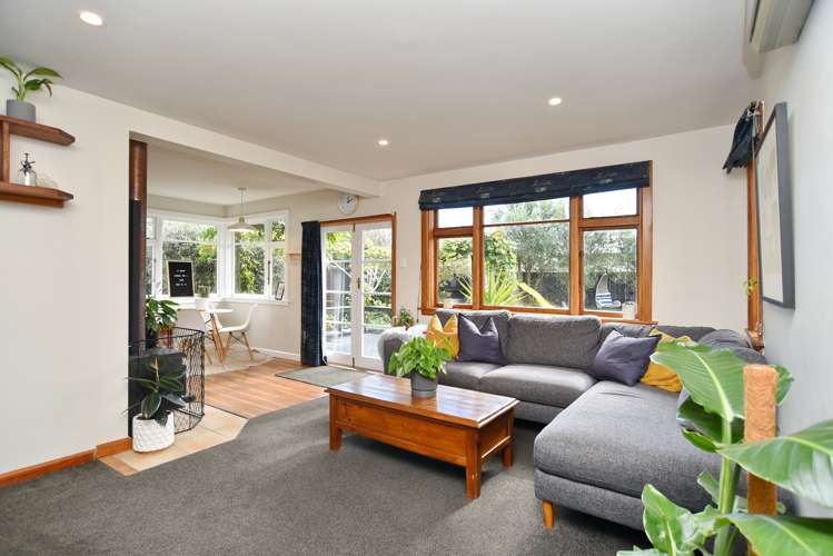 339 Burwood Road Burwood_8