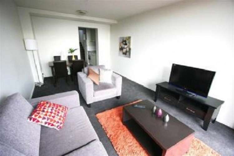 11q/3 Whitaker Place Grafton_1