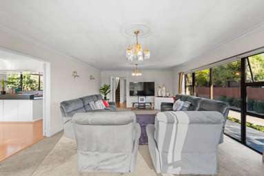 31 Montclare Avenue_2