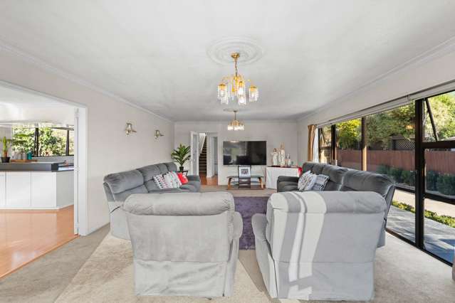 31 Montclare Avenue Ilam_2