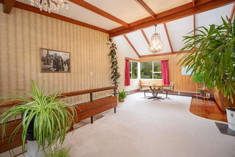 25 Nichol Street Heidelberg_7