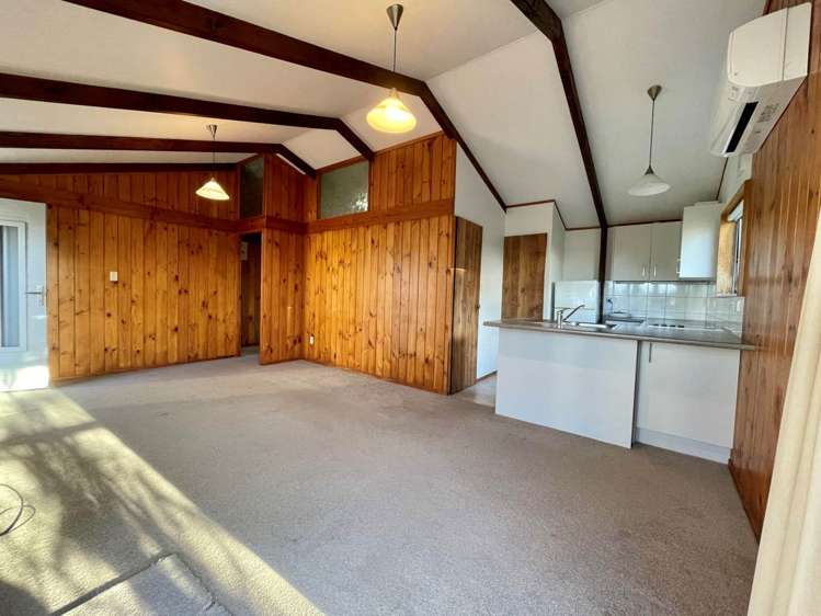 2a Aberdeen Road Campbells Bay_9