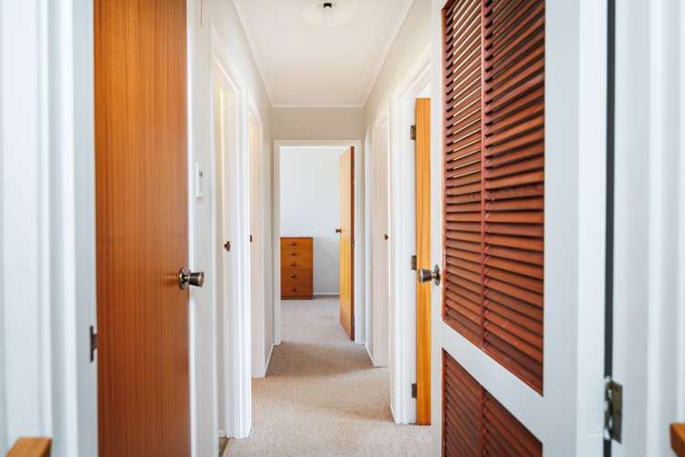 17 Armagh Terrace Marton_14