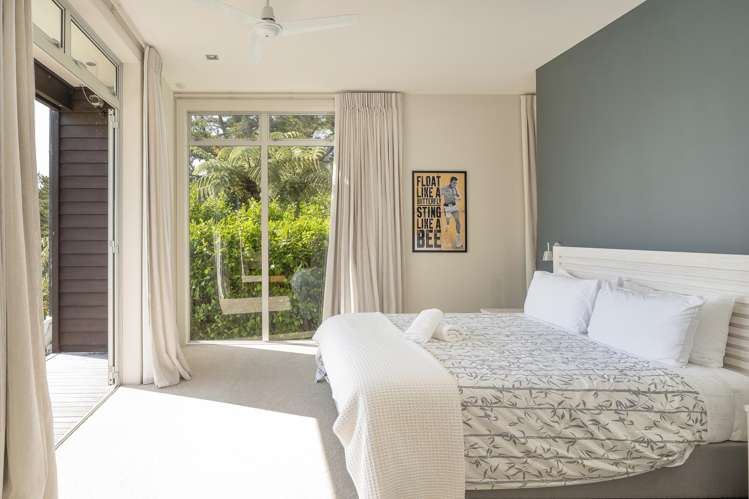 131 Pumpkin Hill Road Tairua_14