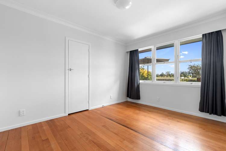 1456A Cameron Road Greerton_8