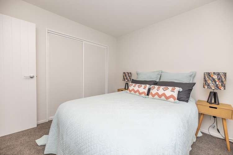 43b Swanns Road Richmond_9