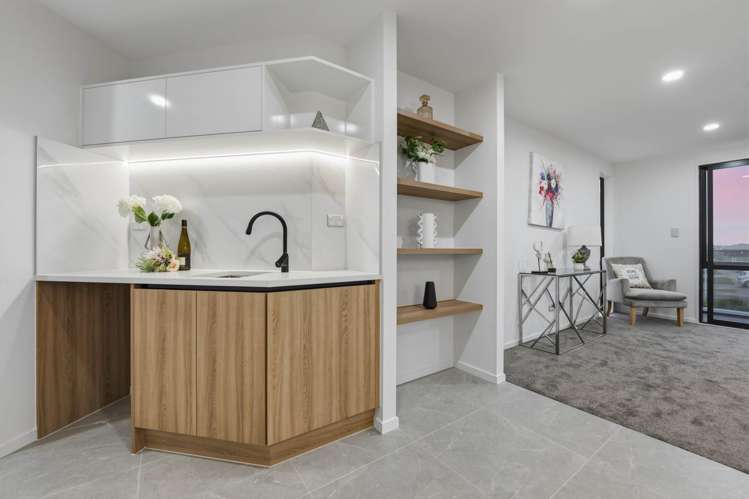 7 Catalina Avenue Rosehill_18