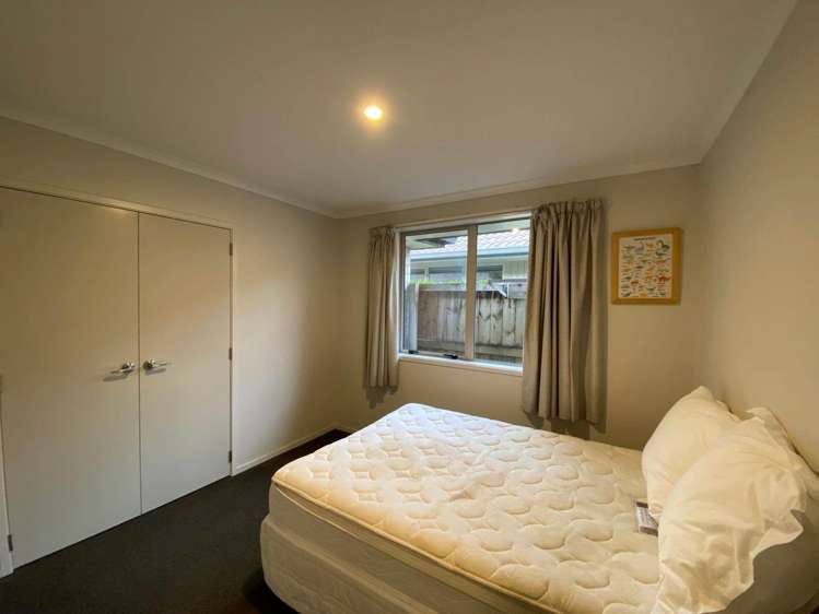 10 Rire Hau Lane Pyes Pa_6